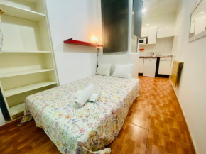 Apartamento 2.3